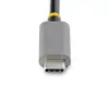 USB-C Hub StarTech.com HB30C3A1GEA2 Photo 4