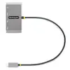 USB-C Hub StarTech.com HB30C3A1GEA2 Photo 5