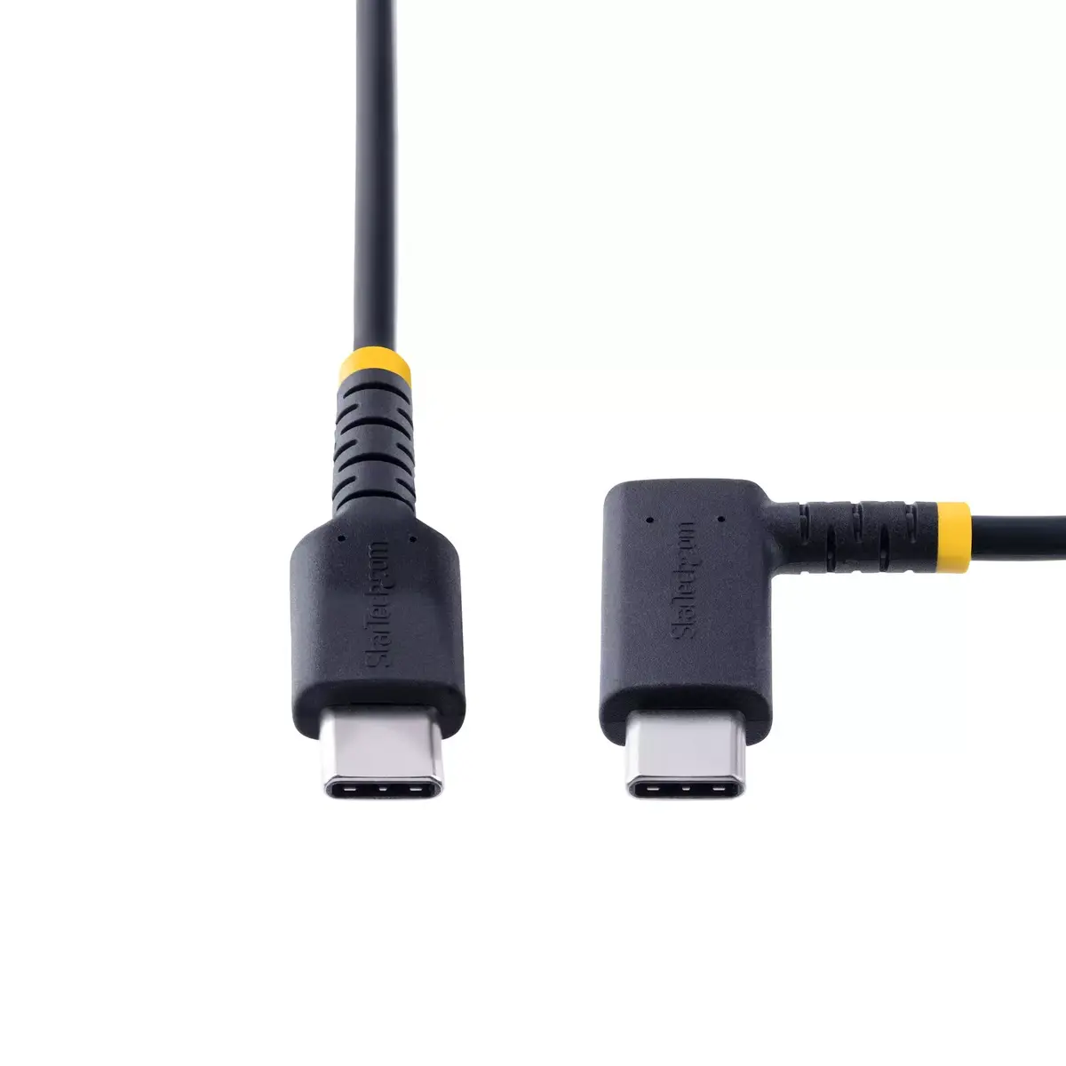 USB C Charging Cable StarTech.com R2CCR-1M Photo 3