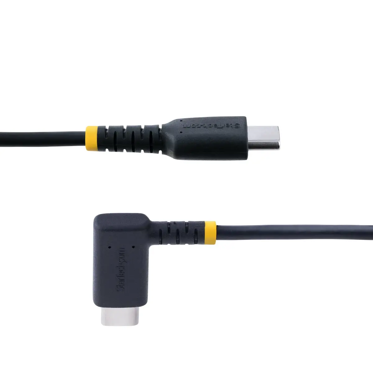 StarTech R2CCR-15C-USB-CABLE USB-C Charging Cable Photo 3