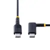 StarTech R2CCR-15C-USB-CABLE USB-C Charging Cable Photo 4