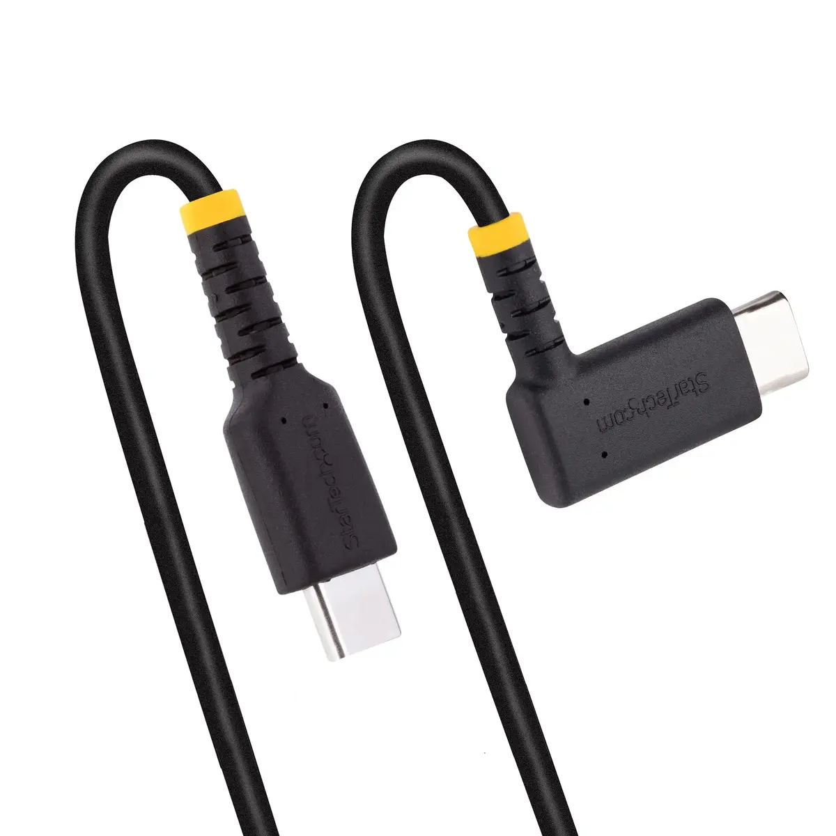 StarTech R2CCR-15C-USB-CABLE USB-C Charging Cable Photo 5