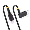 StarTech R2CCR-15C-USB-CABLE USB-C Charging Cable Photo 5