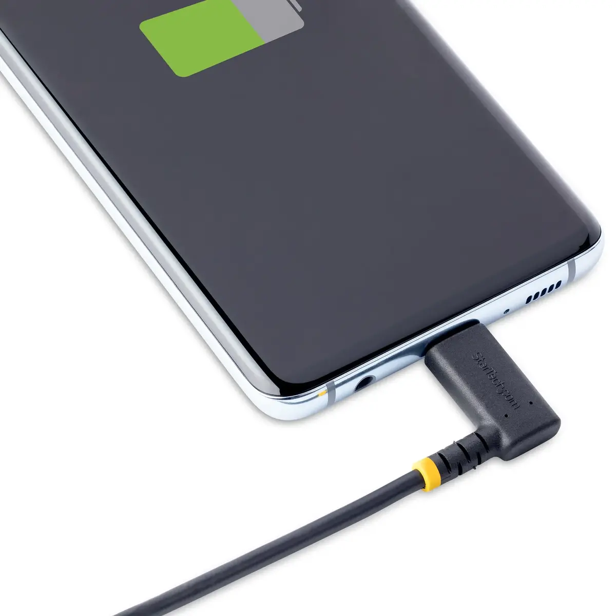 StarTech R2CCR-15C-USB-CABLE USB-C Charging Cable Photo 6