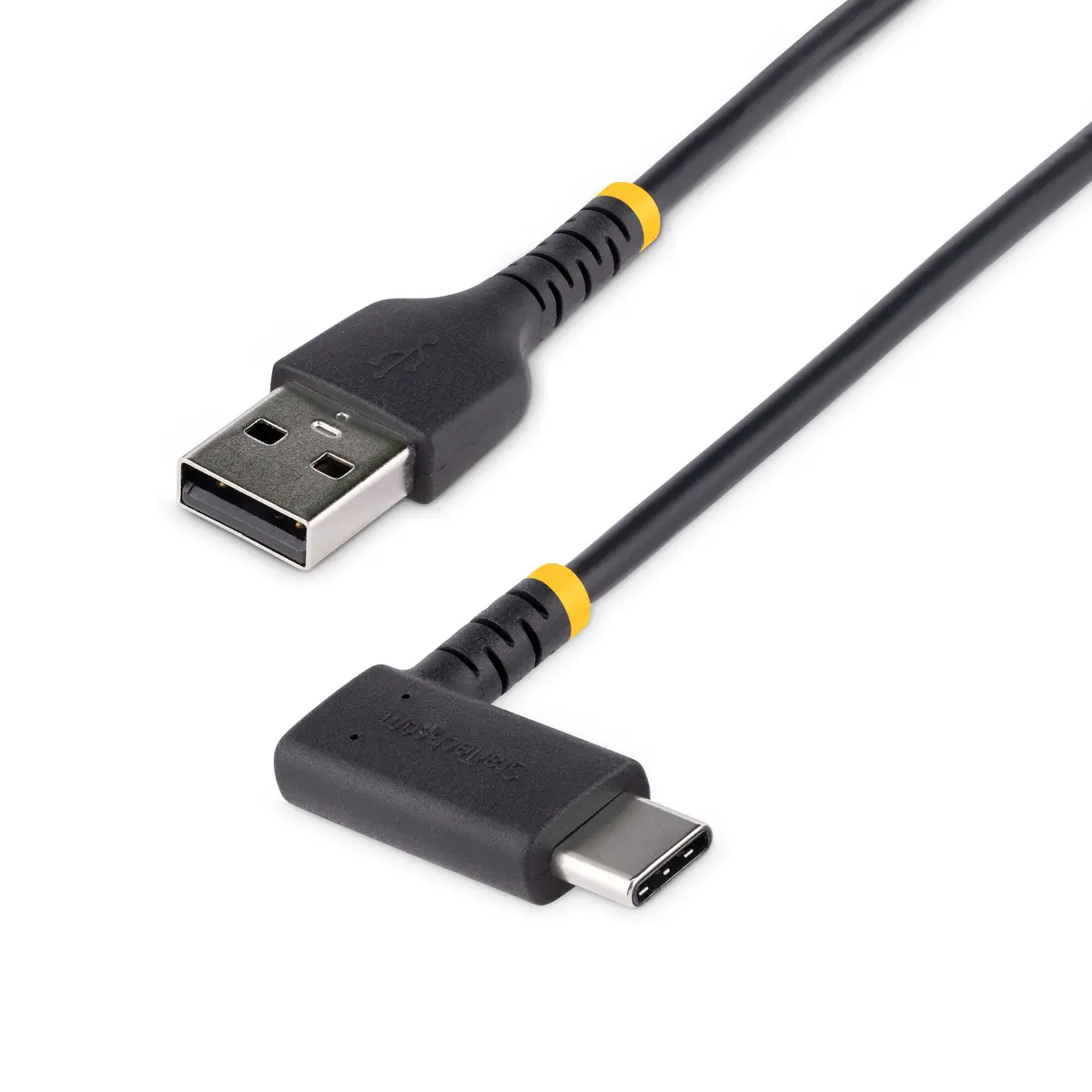 StarTech R2ACR-1M-USB-CABLE USB-A uz USB-C ātrās