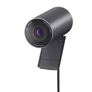 DELL Pro 2K Webcam – WB5023