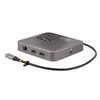 USB C Multiport Adapter StarTech.com 102B-USBC-MULTIPORT Photo 2