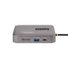 USB C Multiport Adapter StarTech.com 102B-USBC-MULTIPORT Photo 3