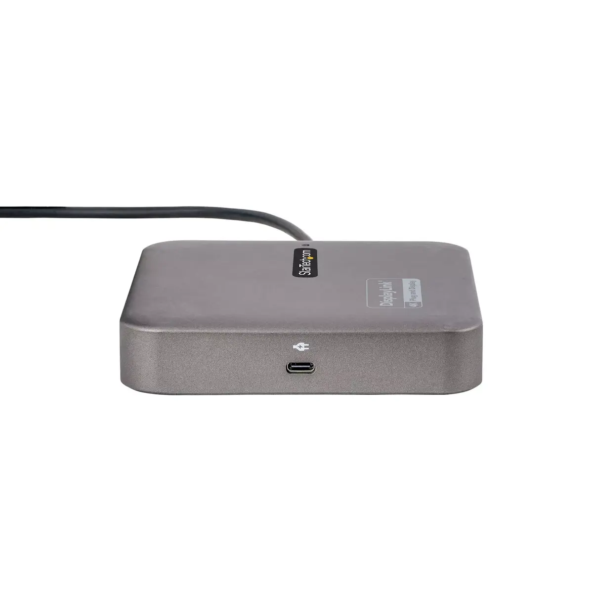 USB C Multiport Adapter StarTech.com 102B-USBC-MULTIPORT Photo 5