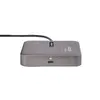 USB C Multiport Adapter StarTech.com 102B-USBC-MULTIPORT Photo 5