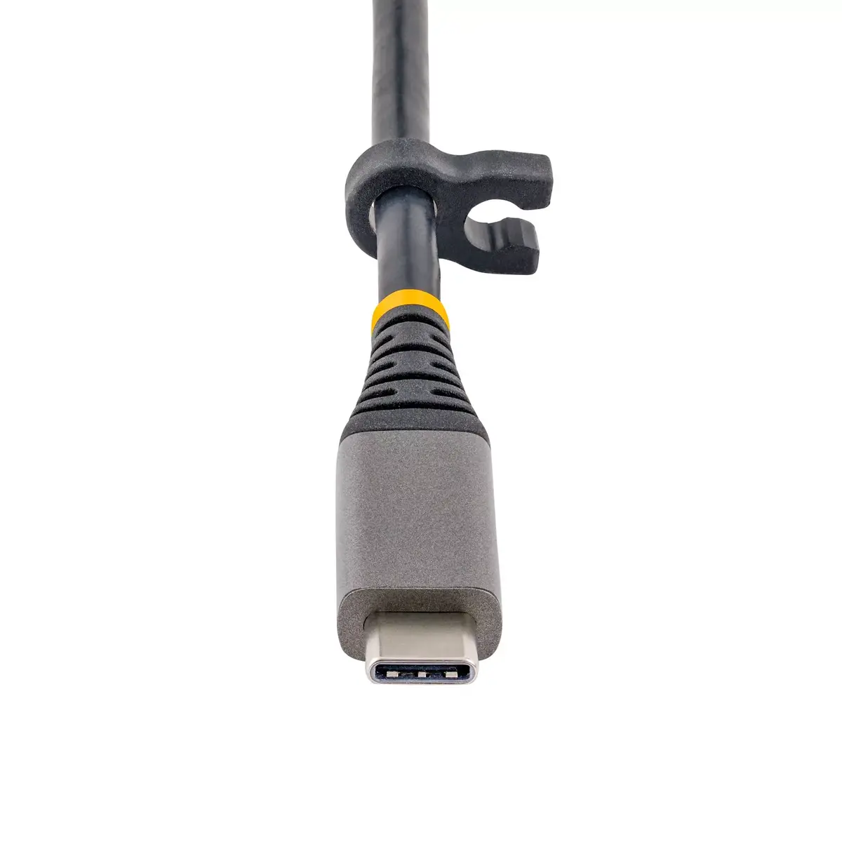 USB C Multiport Adapter StarTech.com 102B-USBC-MULTIPORT Photo 6