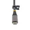 USB C Multiport Adapter StarTech.com 102B-USBC-MULTIPORT Photo 6