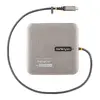 USB C Multiport Adapter StarTech.com 102B-USBC-MULTIPORT Photo 7