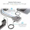 USB C Multiport Adapter StarTech.com 102B-USBC-MULTIPORT Photo 11