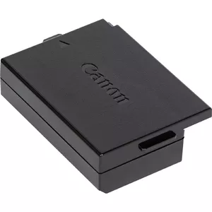 DC Coupler Canon DR-E10