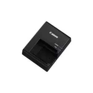 Canon LC-E10 battery charger