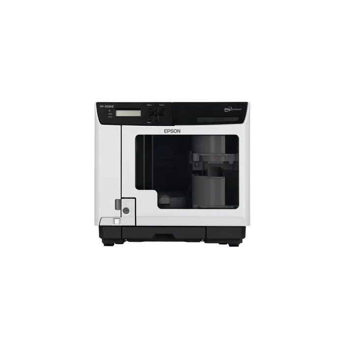 3D Printers