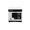 Epson Discproducer PP‑100NII disc publisher C11CJ76021 Photo 2