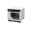 Epson Discproducer PP‑100NII disc publisher C11CJ76021 Photo 3