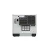 Epson Discproducer PP‑100NII disc publisher C11CJ76021 Photo 4