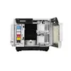 Epson Discproducer PP‑100NII disc publisher C11CJ76021 Photo 5