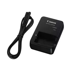 Indoor battery charger Canon CB-2LHE
