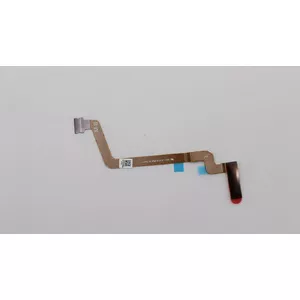Fingerprint reader Lenovo for Graf EVO FPR - compatible module 00HW565, USB biometric sensor