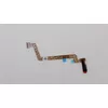 header-product
