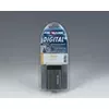 Battery pack Ansmann A-NIK EN EL 3E Photo 2