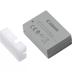 Battery Pack Canon NB-10L