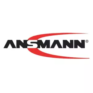 Battery Ansmann A-OLY LI 50 B Lithium-Ion 770 mAh