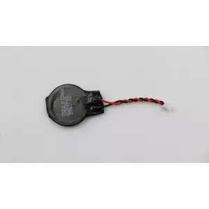 CMOS battery for Lenovo laptops, model 81N8 (MPN 5B10S34064)