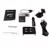 Prestigio PCDVRR505 Photo 3