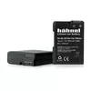 Аккумулятор Hahnel 7.4V 1050mAh Photo 2