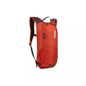 Thule 3203803 backpack 3203803 AiO.lv