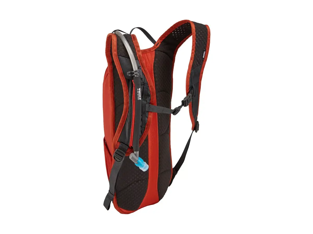 Рюкзак Thule 3203803 Photo 2