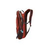 Рюкзак Thule 3203803 Photo 2