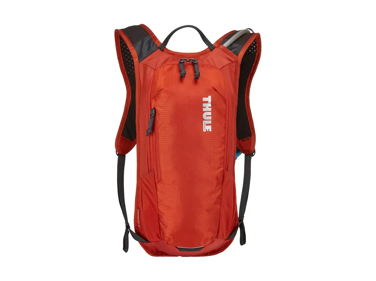 Рюкзак Thule 3203803 Photo 3