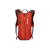 Рюкзак Thule 3203803 Photo 3