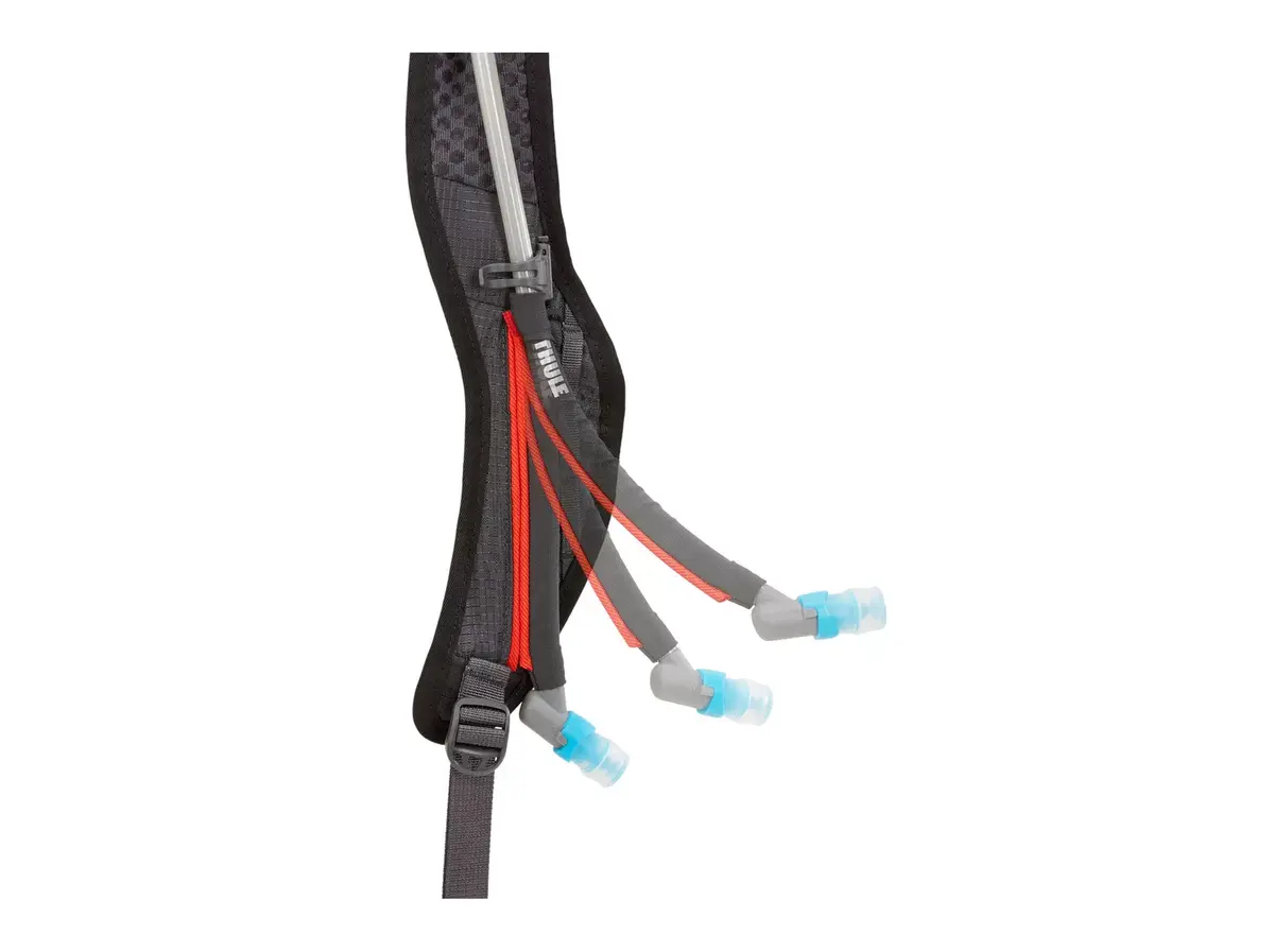 Рюкзак Thule 3203803 Photo 4