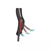 Рюкзак Thule 3203803 Photo 4