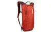 Backpack Thule 3203803 Photo 2