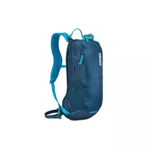 Thule 3203805 mugursoma Zils Neilons