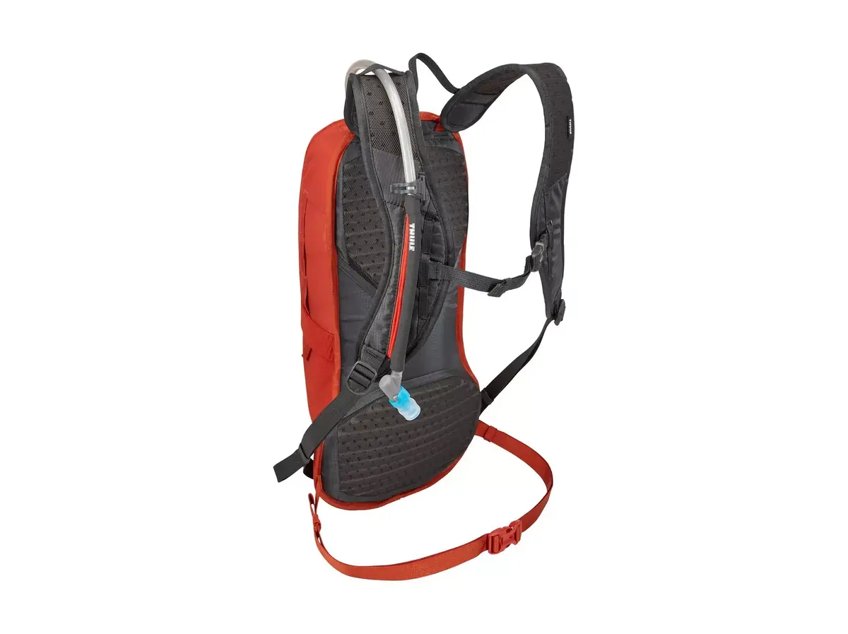 Backpack Thule 3203806 Photo 2