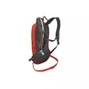 Backpack Thule 3203806 Photo 2