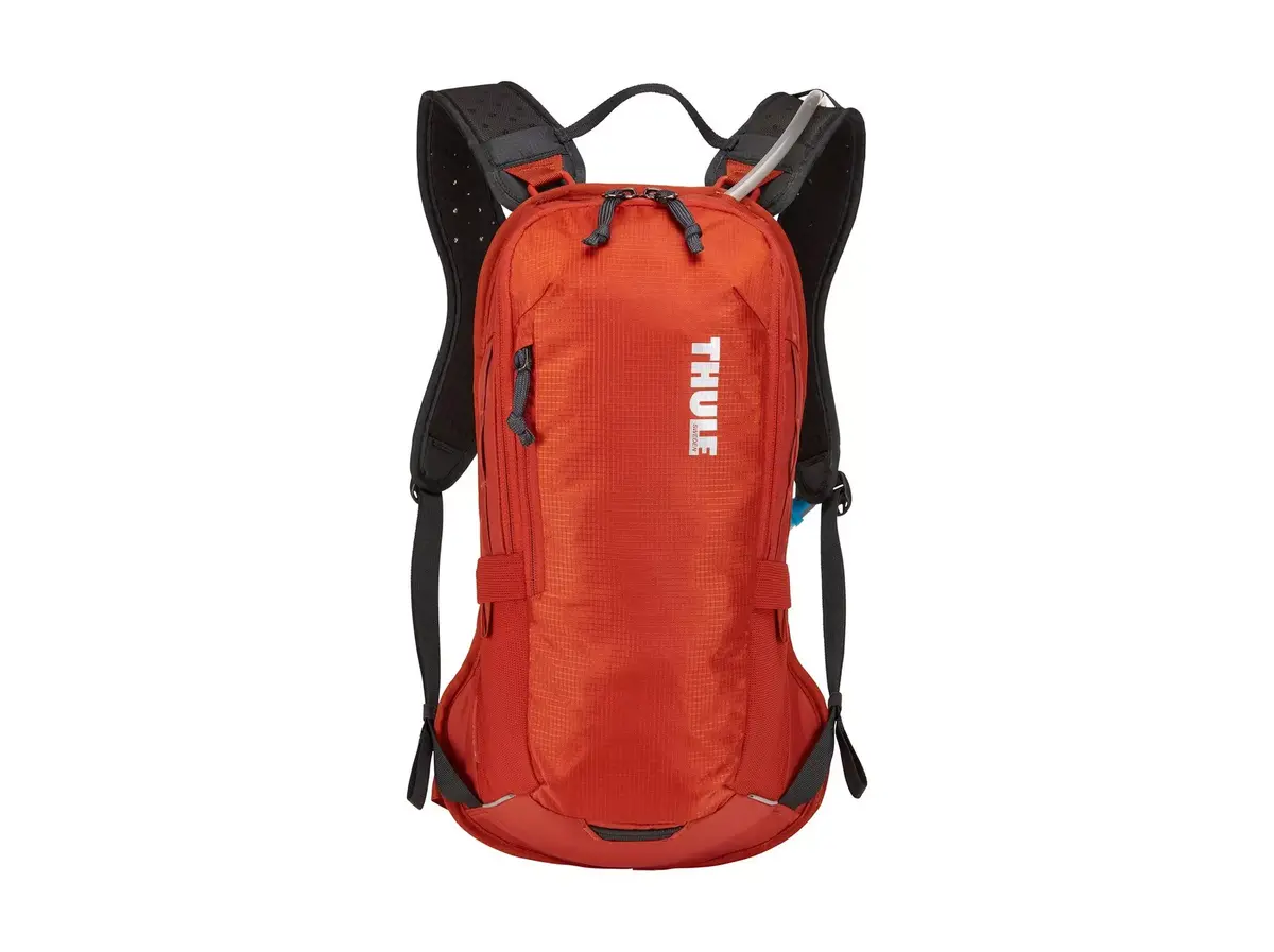 Backpack Thule 3203806 Photo 3