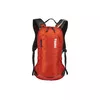 Backpack Thule 3203806 Photo 3
