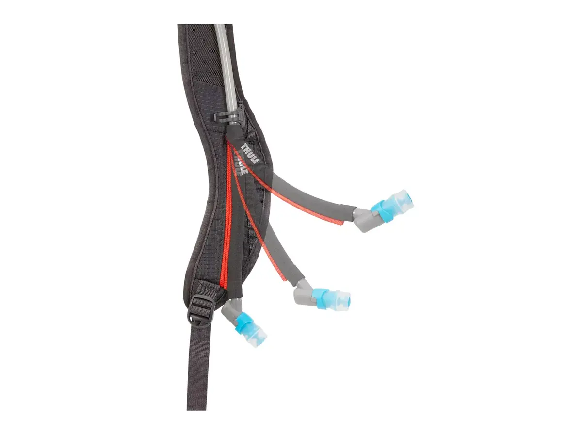 Backpack Thule 3203806 Photo 4
