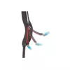 Backpack Thule 3203806 Photo 4
