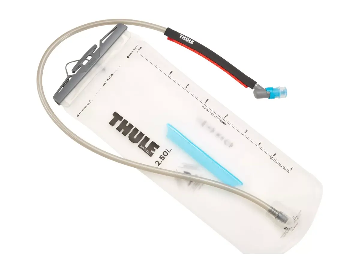 Backpack Thule 3203806 Photo 5